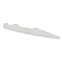 Bumper for Husqvarna 357XP, 359 Chainsaws - 537 02 18-01