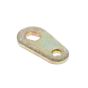 Lever for Husqvarna 395XP Chainsaws - OEM No. 537 04 21 01