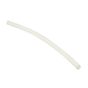 Hose for Husqvarna 340, 340E, 345 Chainsaws - OEM No. 537 04 24 13
