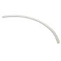 Fuel Hose for Husqvarna K970 III, K970 III RING Disc Cutters - OEM No. 537 04 24-18
