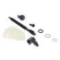 Chain Tension Kit fits Husqvarna 362, 362XP, 365 Chainsaws - 537 04 41 02