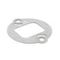 Washer fits Husqvarna 327HDA65X-SERIES Hedgetrimmers - OEM No. 537 04 68 02