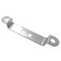 Retainer for Husqvarna 395 XP EPA, 385 XP Chainsaw - 537 06 32-01