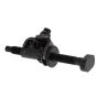 Chain Adjuster for Husqvarna 340, 340E, 345 Chainsaws - 537 07 12 01