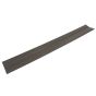 Husqvarna Guide Bar Cover/Scabbard for Bars 30"-42" - 537072201
