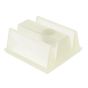 Air Filter for Husqvarna 333, 336, 339XP Chainsaw - 537 07 61-01