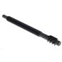 Worm Screw fits Husqvarna 362, 365, 365H Chainsaws - 537 07 95 02