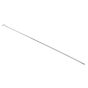 Shaft for Husqvarna 325RDX, 325RXT Brushcutters - 537 08 30-01
