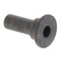 Chain Catcher 362XP, 365, 365H, 570, 570II, 575XP Chainsaws - 537 08 92-01