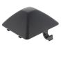 Spark Plug Cover for Husqvarna 335XPT Chainsaws - 537 08 93-02