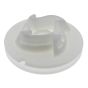 Starter Pulley for Husqvarna 346 XP, 460 Chainsaws - 537 09 25-02