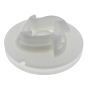 Starter Pulley for Husqvarna 346 XP, 460 Chainsaws - 537 09 25-02