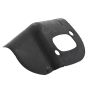 Heat Shield for Husqvarna 340, 340E, 345 Chainsaws - OEM No. 537 09 98-01