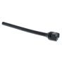 Oil Tube for Husqvarna 359, 353, 357 XP, 346 XP Chainsaws - OEM No. 537 10 11-02