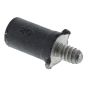 Vibration Absorber for Husqvarna 395XP Chainsaws - OEM No. 537 10 31-01