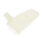 Tank Unit for Husqvarna 356BF, 356BT Leaf Blowers - 537 11 61-01