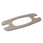Gasket to fit Husqvarna 51 & 55 Chainsaw - 537 12 79-01