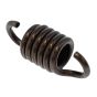 Spring for Husqvarna 357XP Chainsaw, OEM No. 537 16 69-01