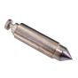 Valve for Husqvarna K760 Power Cutter - 537 17 62 01