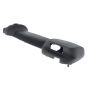 Handle Half Left fits Husqvarna 343F, 343FR Brushcutters - 537 18 07-11