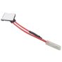 Thermostat Assembly for Husqvarna 372 XP, 395 XP Chainsaw - 537 18 98-01