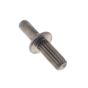 Pin for Husqvarna 565, 570, 570II Chainsaws - 537 20 30-01