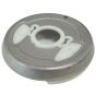 Cup for Husqvarna K750, K760, K770 Disc Cutters - 537 20 33 01