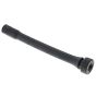 Hose for Husqvarna 570, 575XP Chainsaws - 537 20 37-01