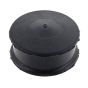 Plug for Husqvarna 576XP, 575XP, 570 Chainsaws - 537 20 71 01