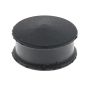 Plug for Husqvarna 576XP, 575XP, 570 Chainsaws - 537 20 71 01
