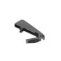 Throttle Lock for Husqvarna 576XPG, 572XPG, 572XP Chainsaws - OEM No. 537 20 84-01