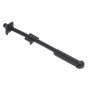 Hose for Husqvarna 570, 575XP, 576XP Chainsaws - 537 20 91 01