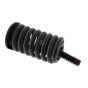 Vibration Absorber for Husqvarna 575XP, 576XP Chainsaw - OEM No. 537 21 03-03