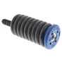 AV Element for Husqvarna K960, K970 Disc Cutters - 537 21 03 09