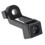 Adapter for Husqvarna 575XP 576XP 570XP Chainsaws - 537 21 04-01