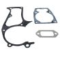 Gasket Kit fits Husqvarna 570II, 576XP Chainsaws - 537 21 26-02