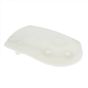 Cover for Husqvarna 323P, 325P, 326P, Pole Pruners - OEM No. 537 22 75-01