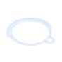 Plate for Husqvarna 325HDA55 X-SERIES, 325HE3 Hedgetrimmers - OEM No. 537 23 34-01