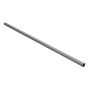 Drive Shaft for Husqvarna 323HE3, 325HE3 Hedge Trimmers - 537 23 48-04