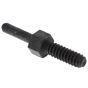 Pin/ Screw for Husqvarna 460, 461, 465 Chainsaws - 537 24 29-01