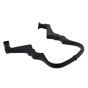 Gasket for Husqvarna 455 Rancher Chainsaws - 537 24 57 01
