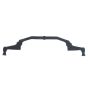 Gasket for Husqvarna 455E, 455 Rancher Chainsaws - 537 24 58-01