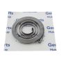 Recoil Spring for Husqvarna 362, 365 Chainsaw - OEM No. 537 28 36-02
