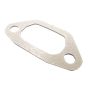 Gasket for Husqvarna 455 Rancher Chainsaws - 537 28 77-01