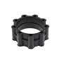 Movement Limiter fits Husqvarna 343F, 343FR, 343R Brushcutters - OEM No. 537 30 98-01
