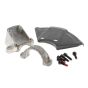 Blade Guard for Husqvarna 343, 545 Brushcutters - OEM No. 537 31 09-03