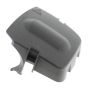 Air Filter Cover for Husqvarna 333R,  335R Brushcutters - 537 31 44-01