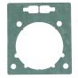 Gasket Cylinder for Husqvarna 135R, 336FR, 535RX Brushcutters - 537 33 30-02
