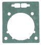Gasket Cylinder for Husqvarna 135R, 336FR, 535RX Brushcutters - 537 33 30-02