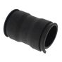 Anti-Vibration Element fits Husqvarna 535RXT Brushcutter - Genuin Part - 537 34 89-03
